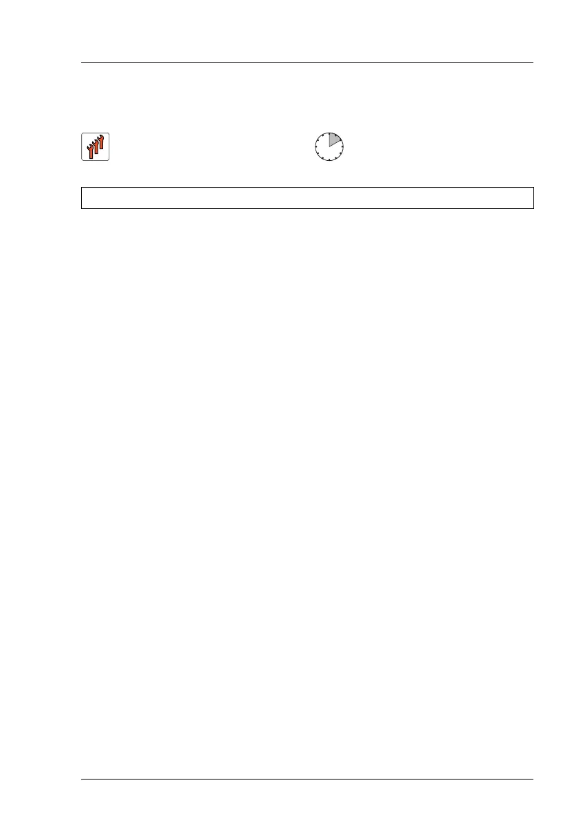 Page #281 background image