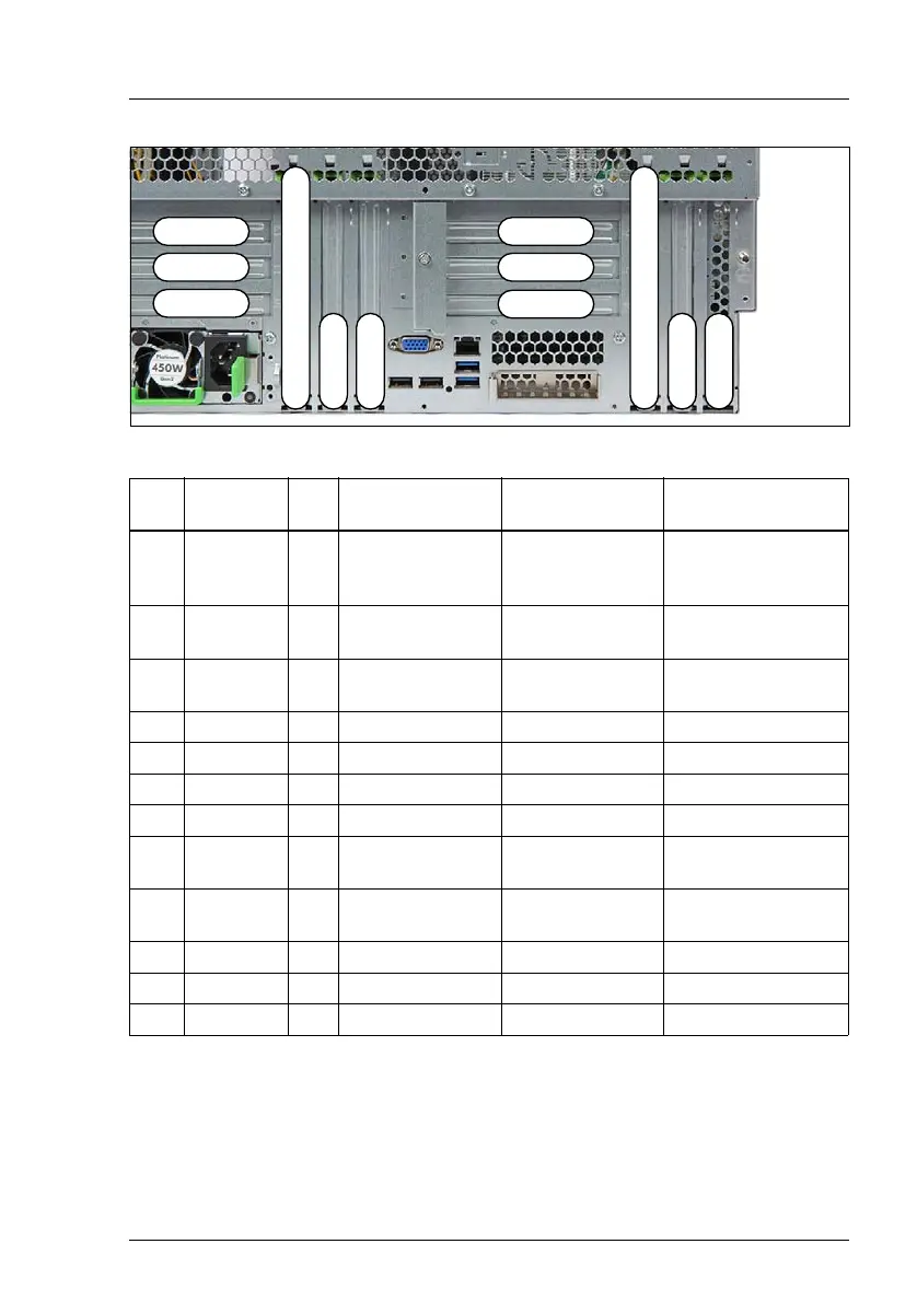 Page #291 background image
