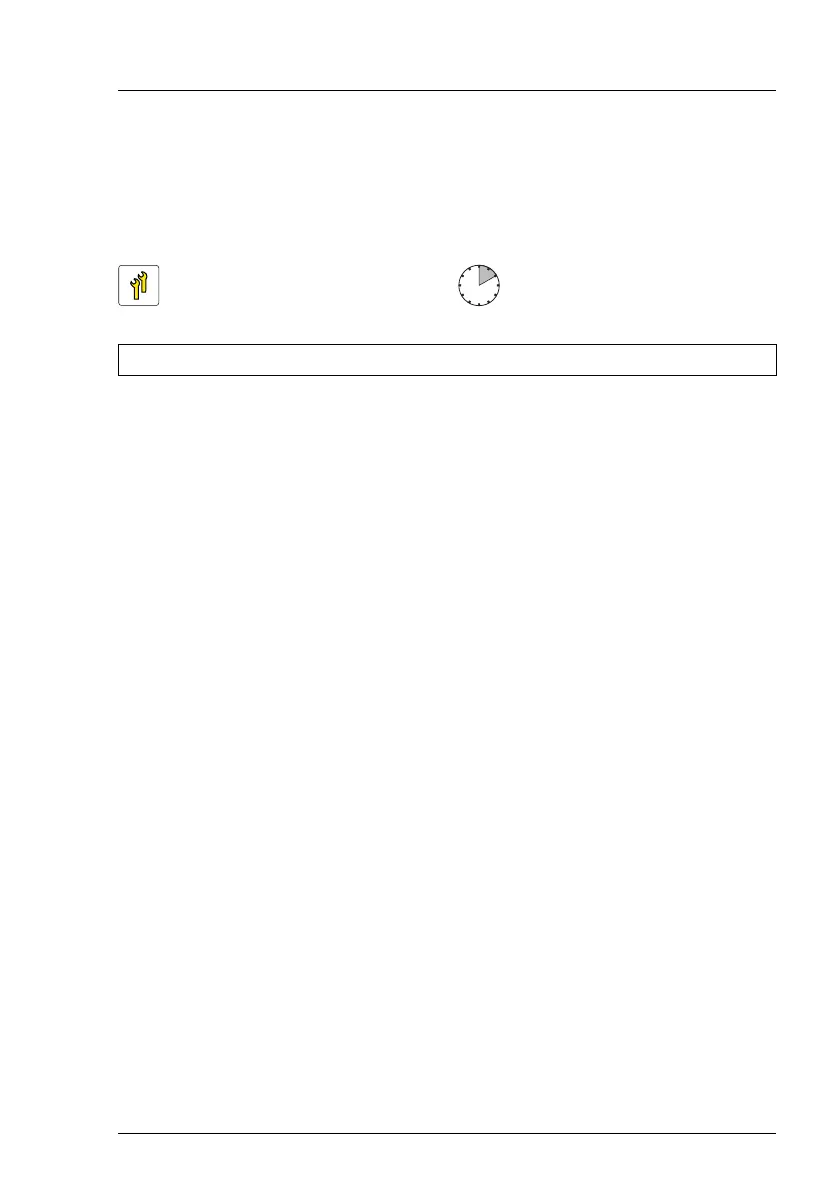 Page #295 background image