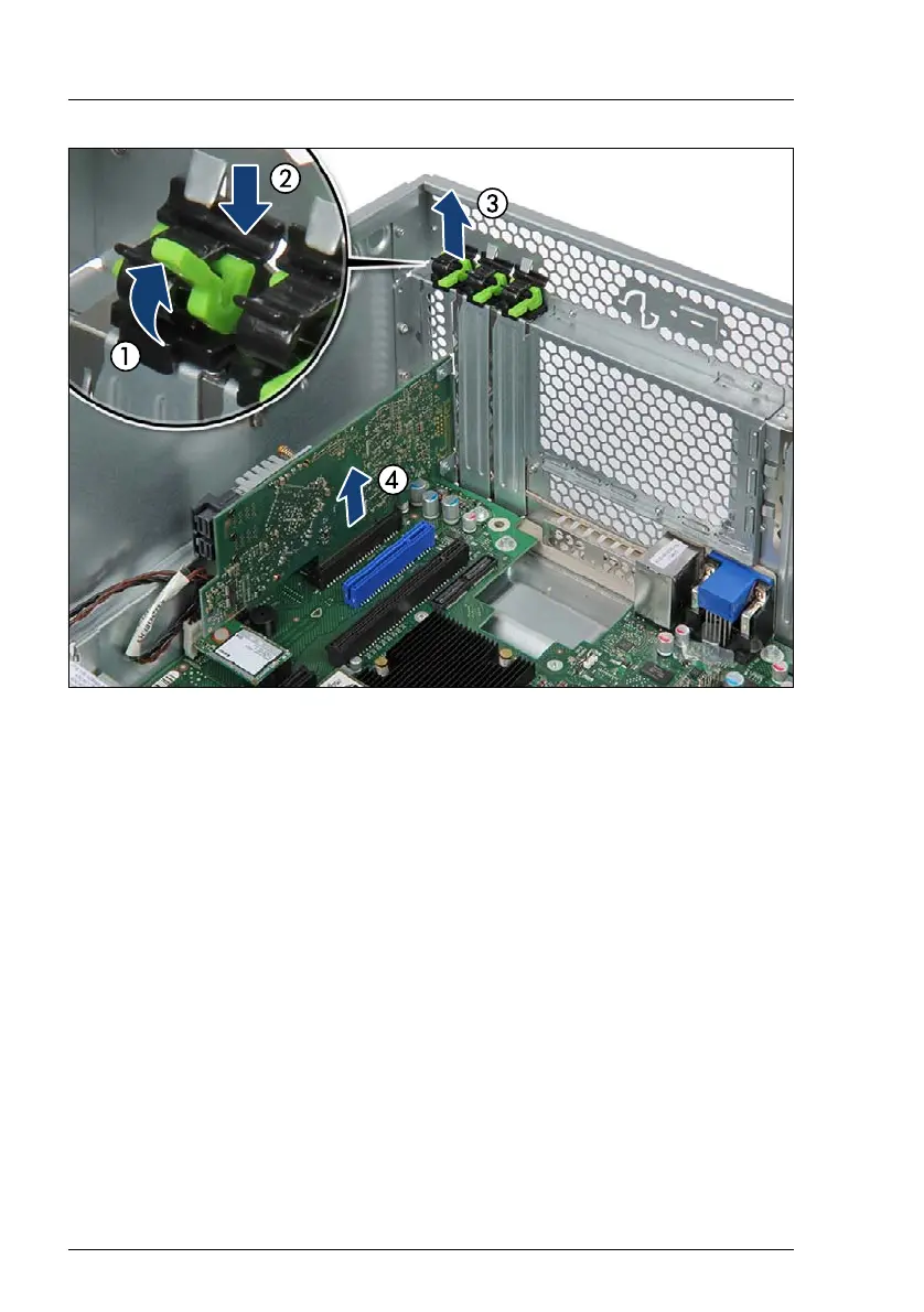 Page #302 background image
