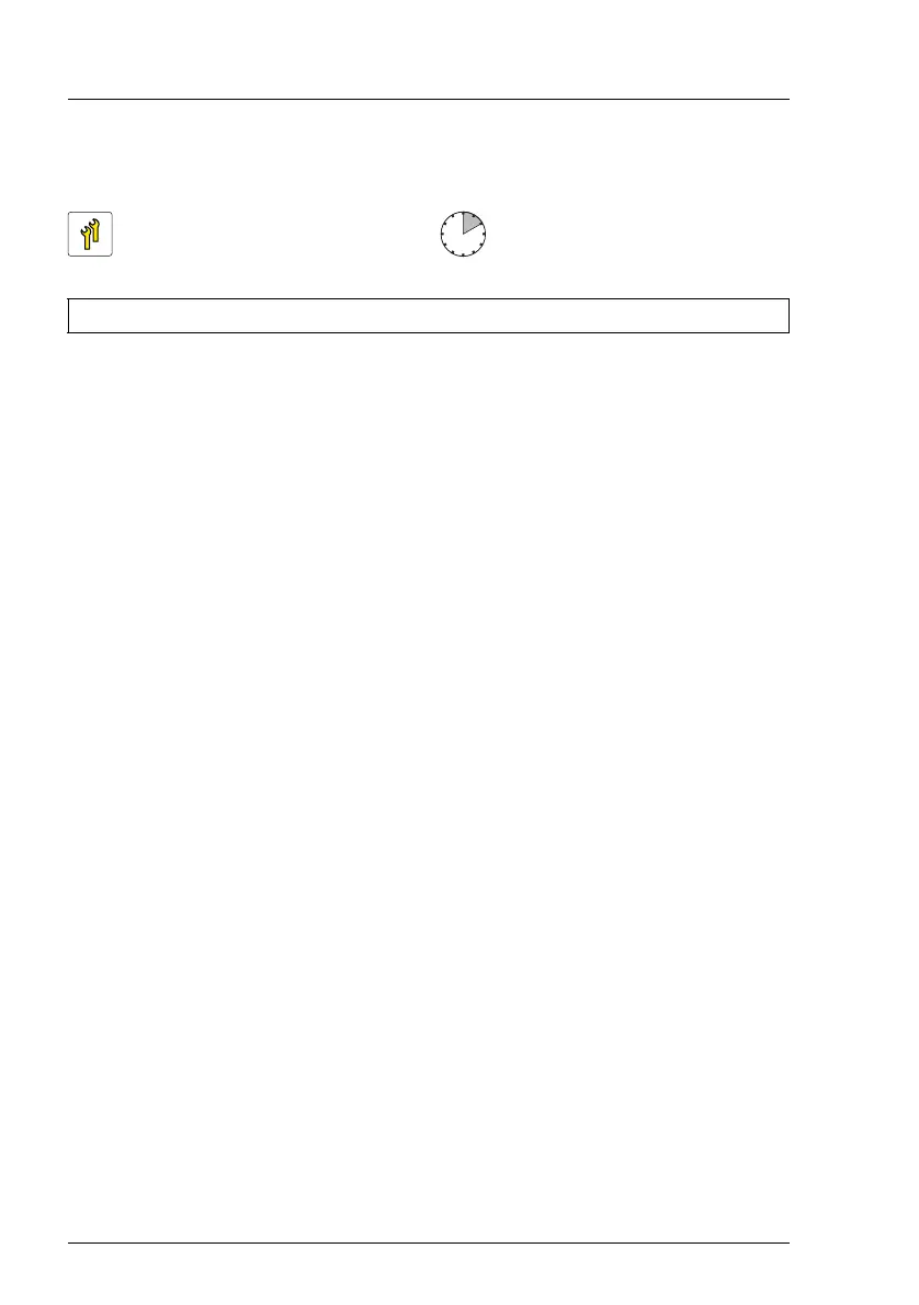 Page #304 background image