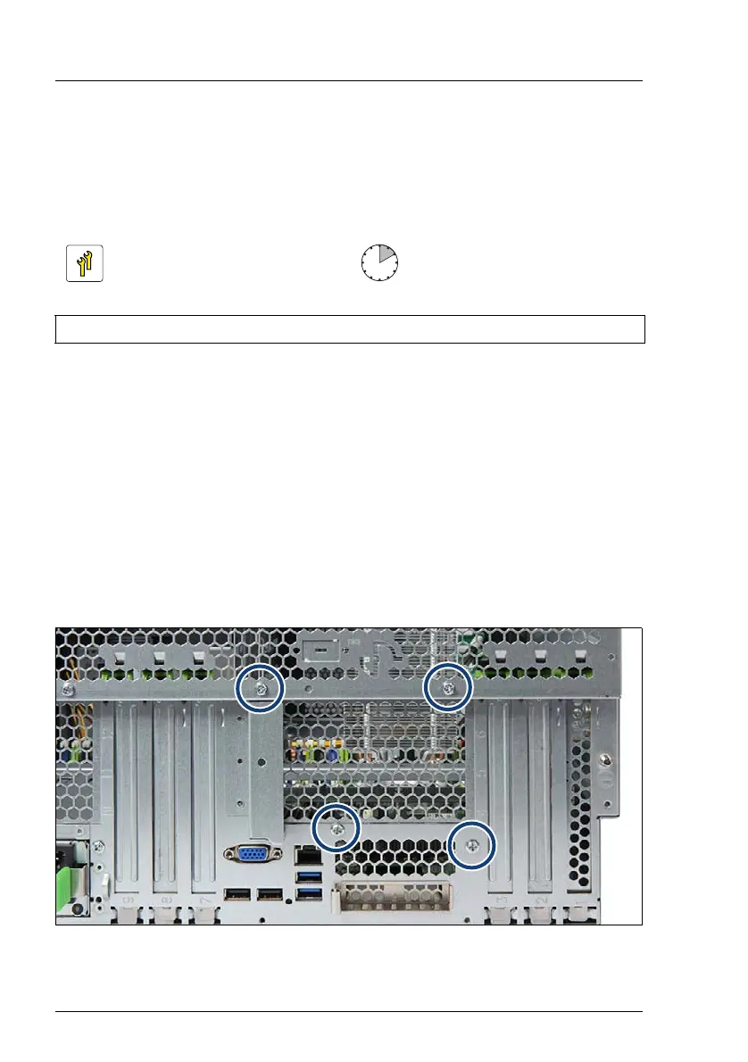 Page #306 background image
