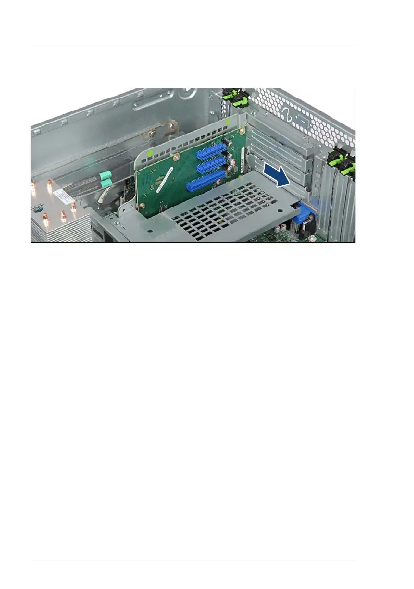 Page #310 background image