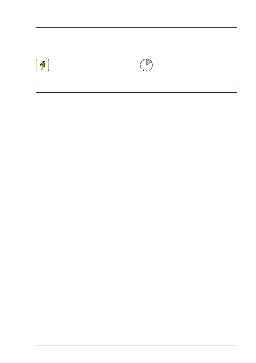 Page #319 background image