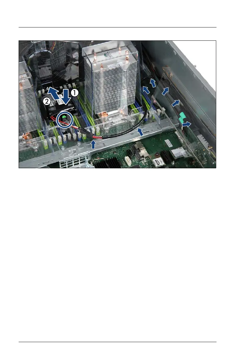 Page #324 background image
