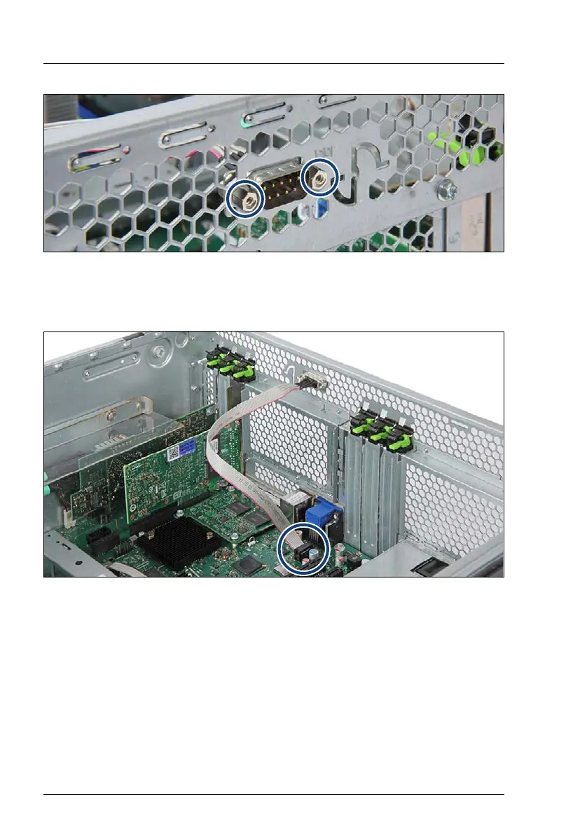 Page #346 background image
