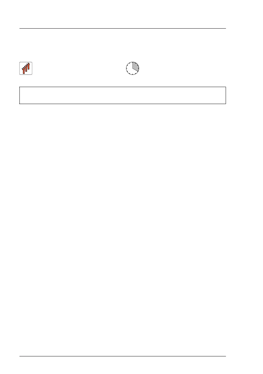 Page #382 background image