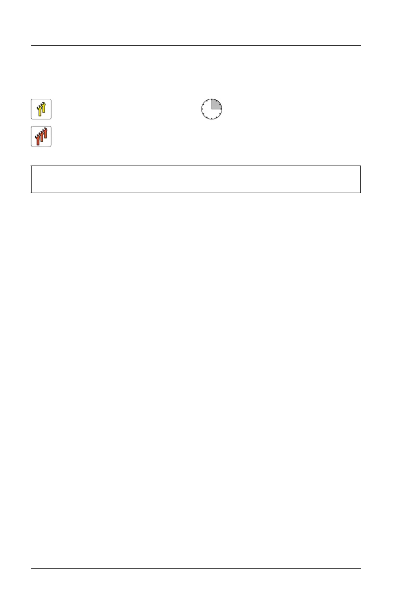 Page #384 background image