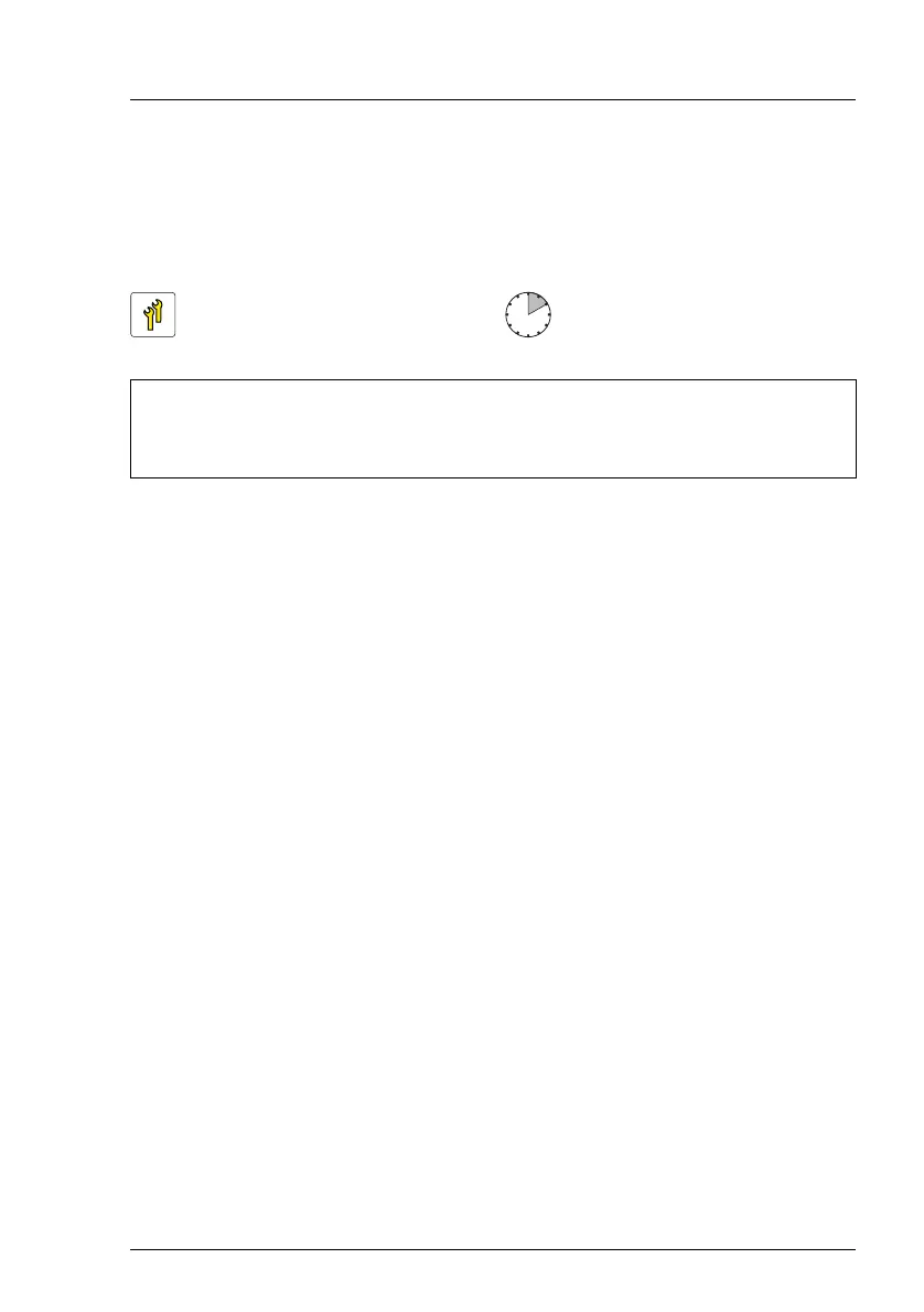 Page #427 background image