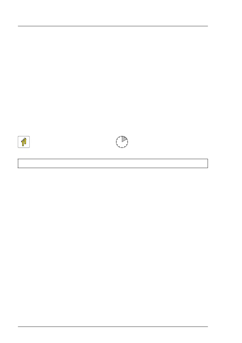 Page #454 background image