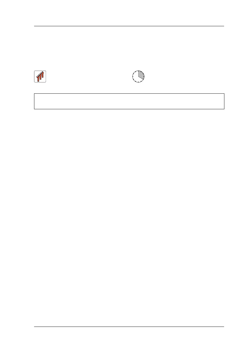Page #493 background image