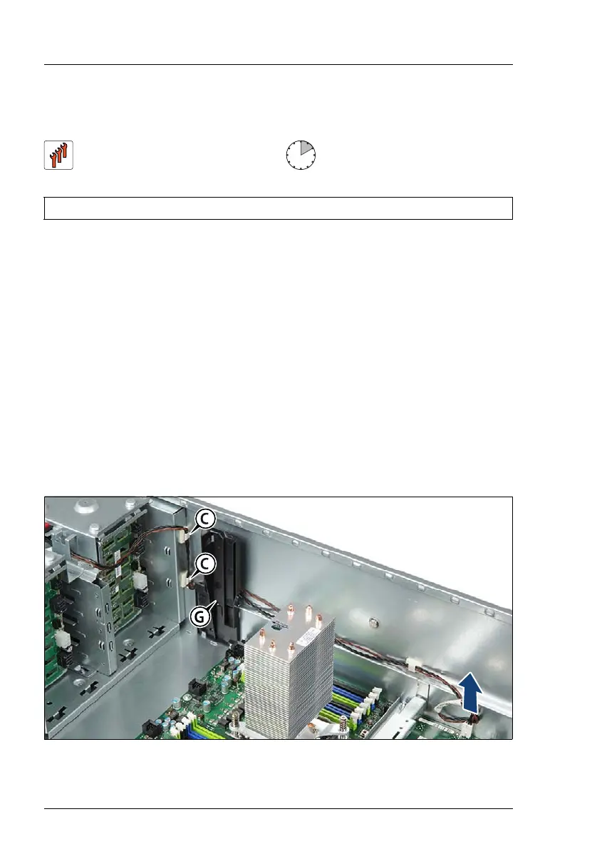 Page #534 background image