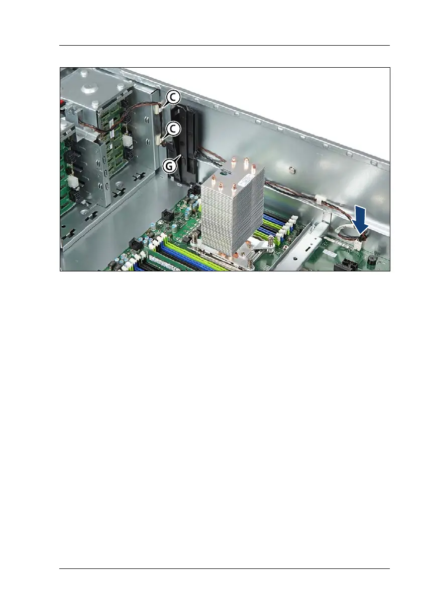 Page #539 background image