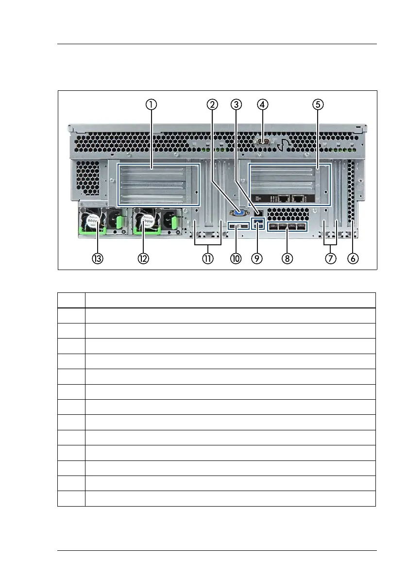 Page #547 background image