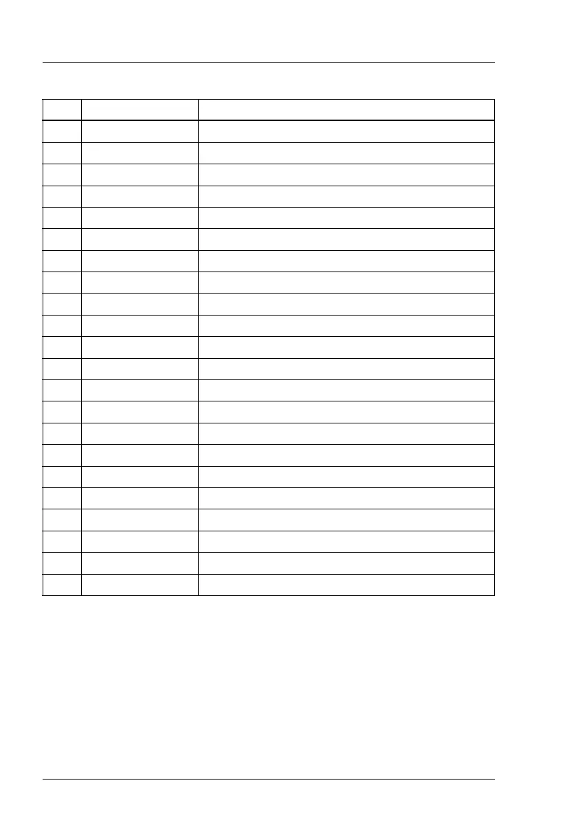 Page #550 background image