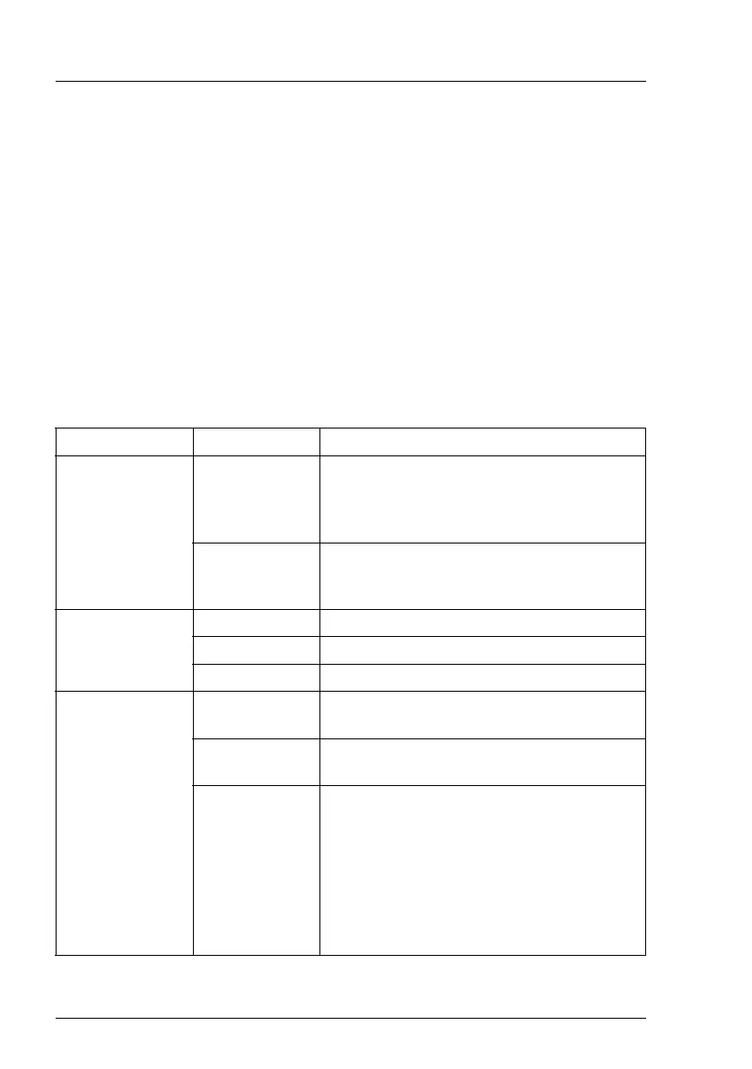 Page #552 background image