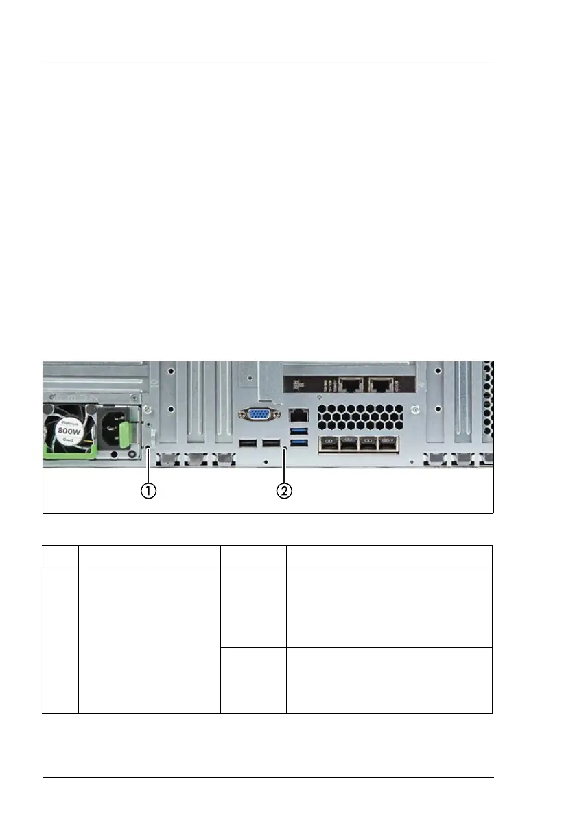 Page #560 background image