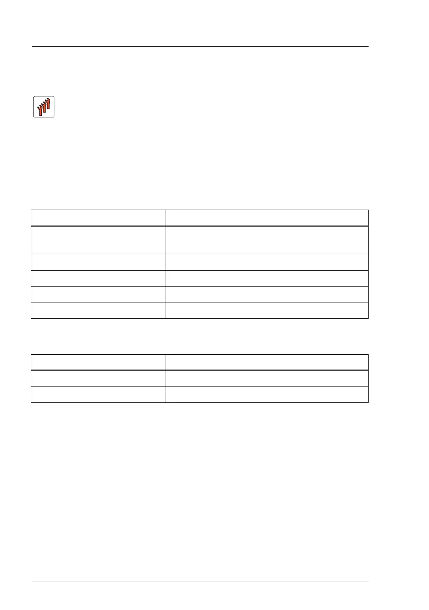 Page #566 background image