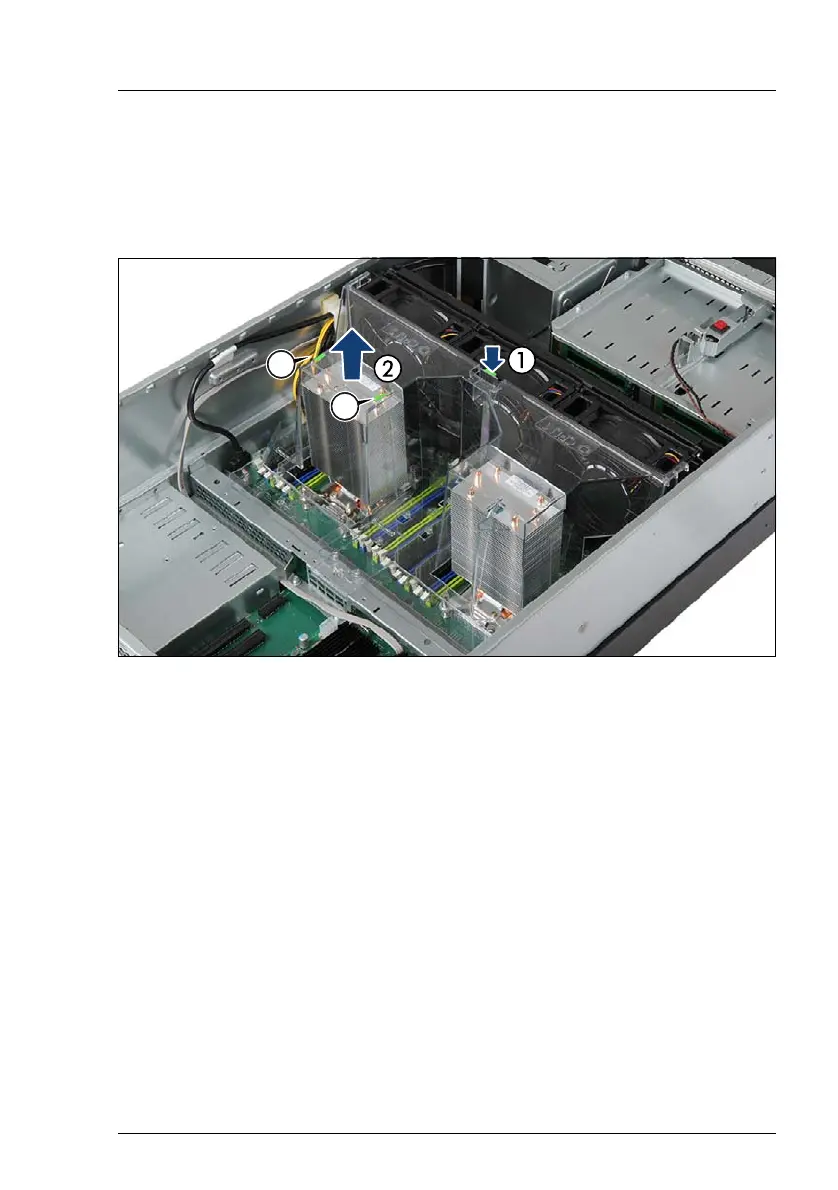 Page #91 background image