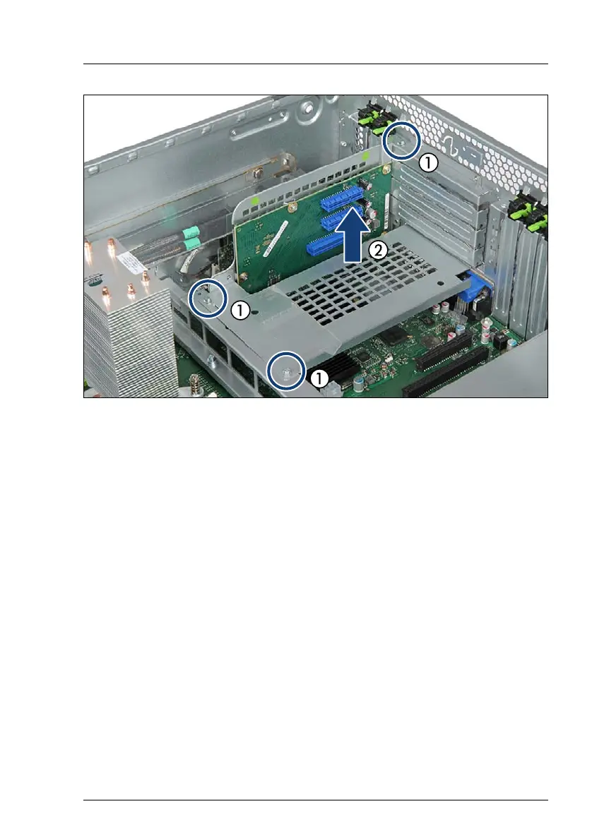 Page #99 background image