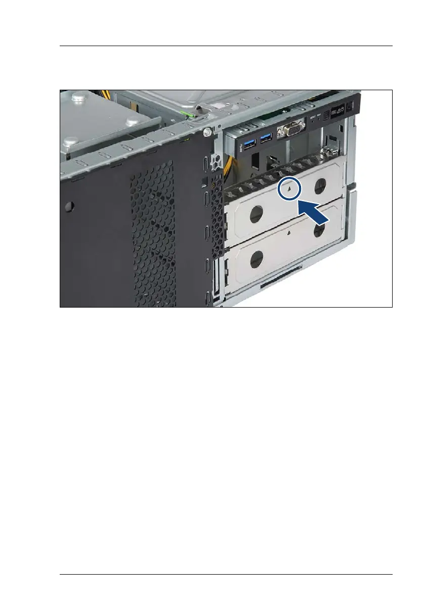Page #105 background image