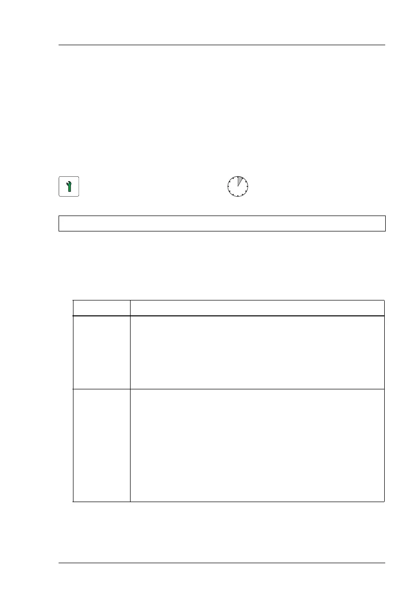 Page #175 background image