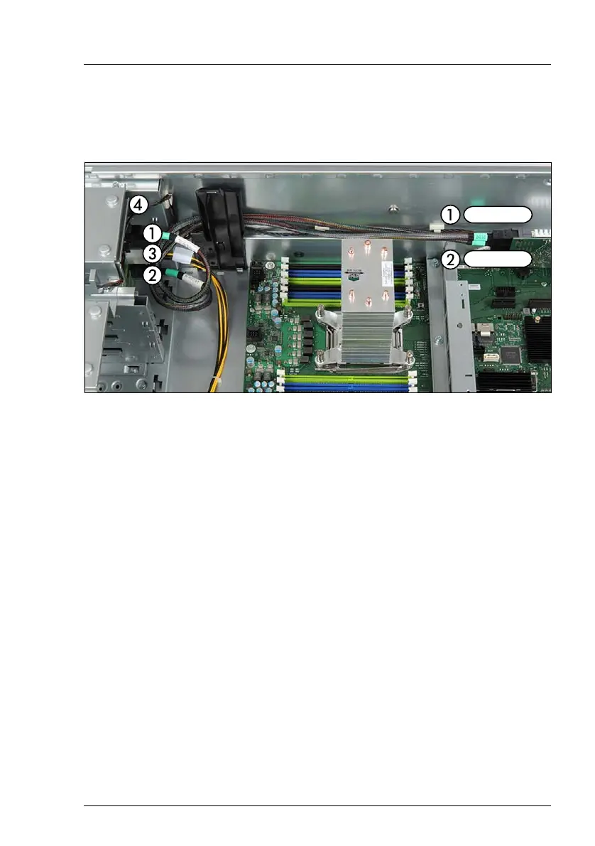 Page #189 background image