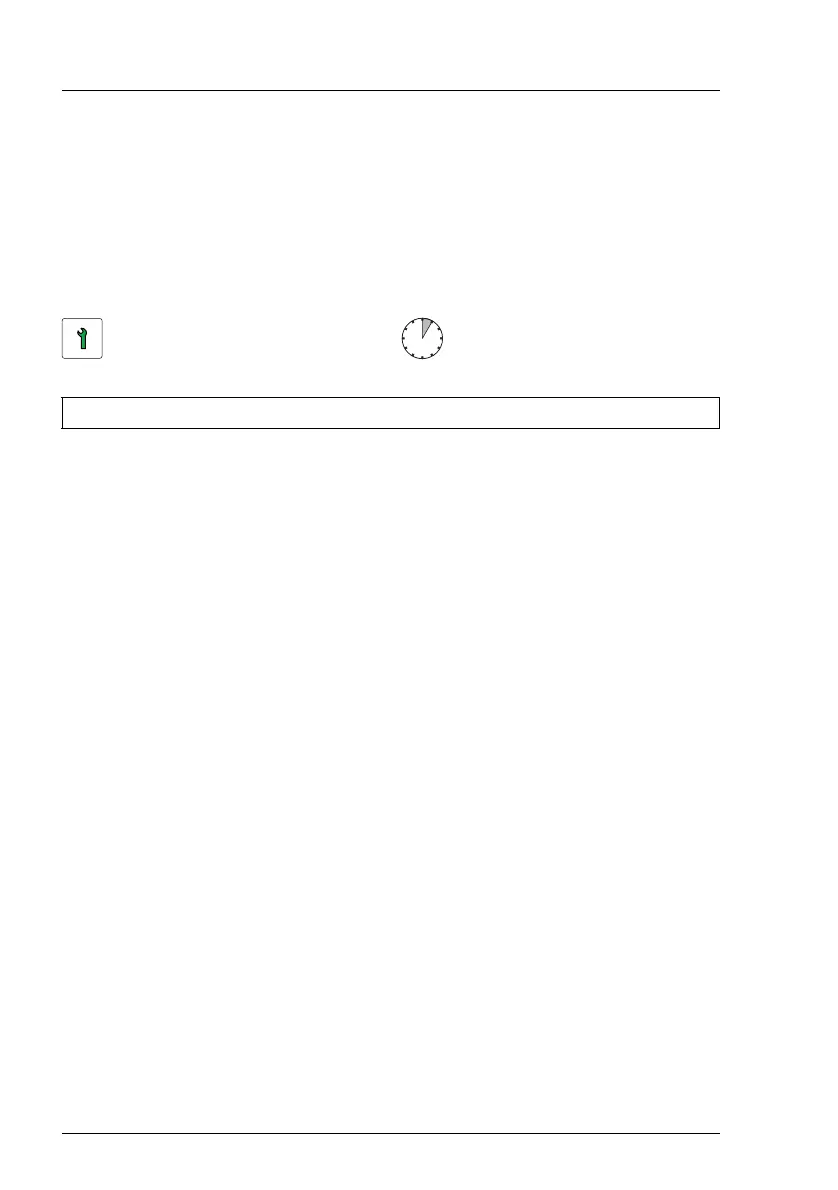 Page #222 background image