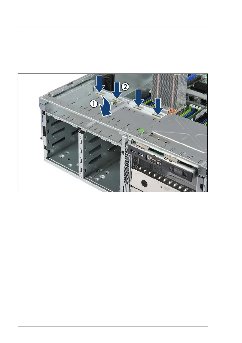Page #228 background image