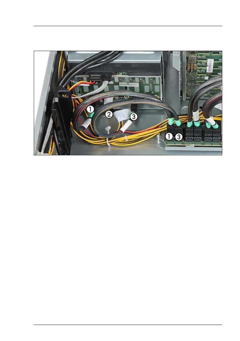 Page #241 background image