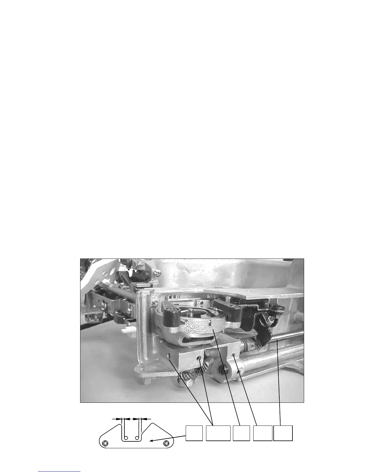 Page #16 background image