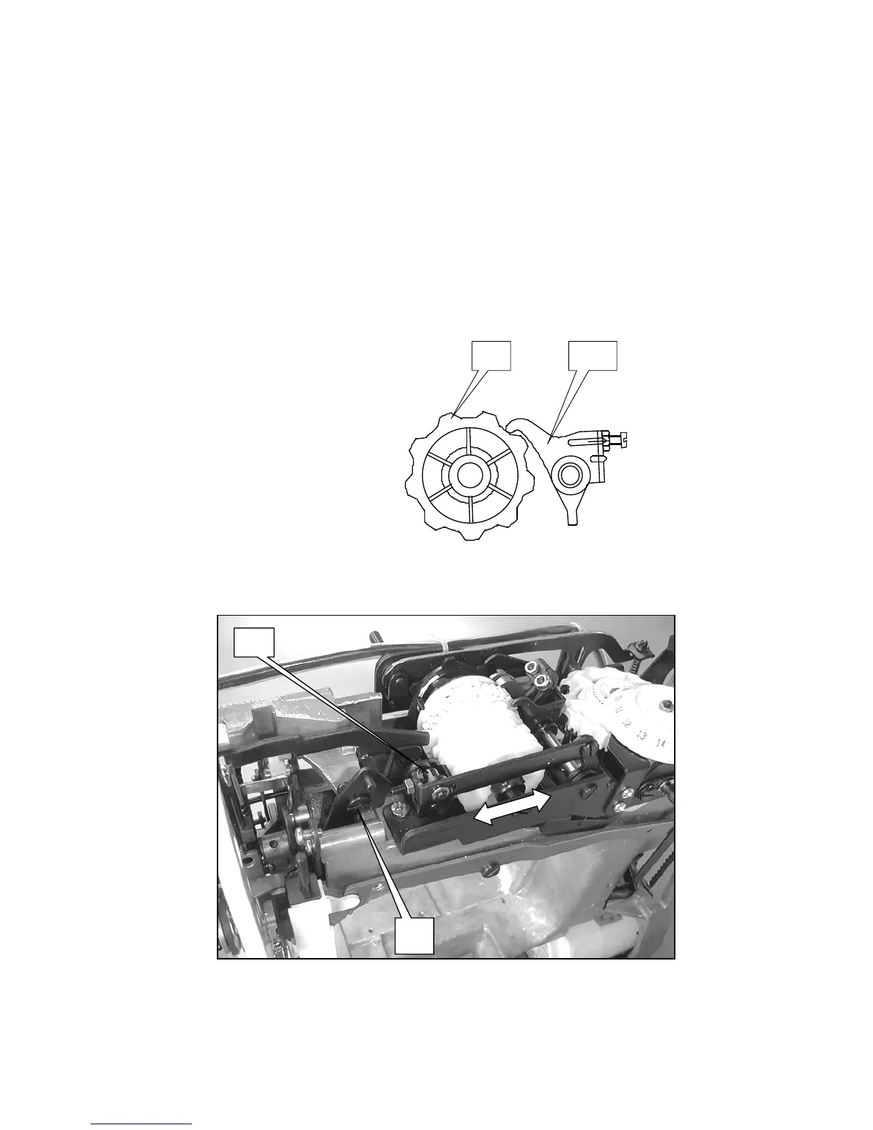Page #25 background image