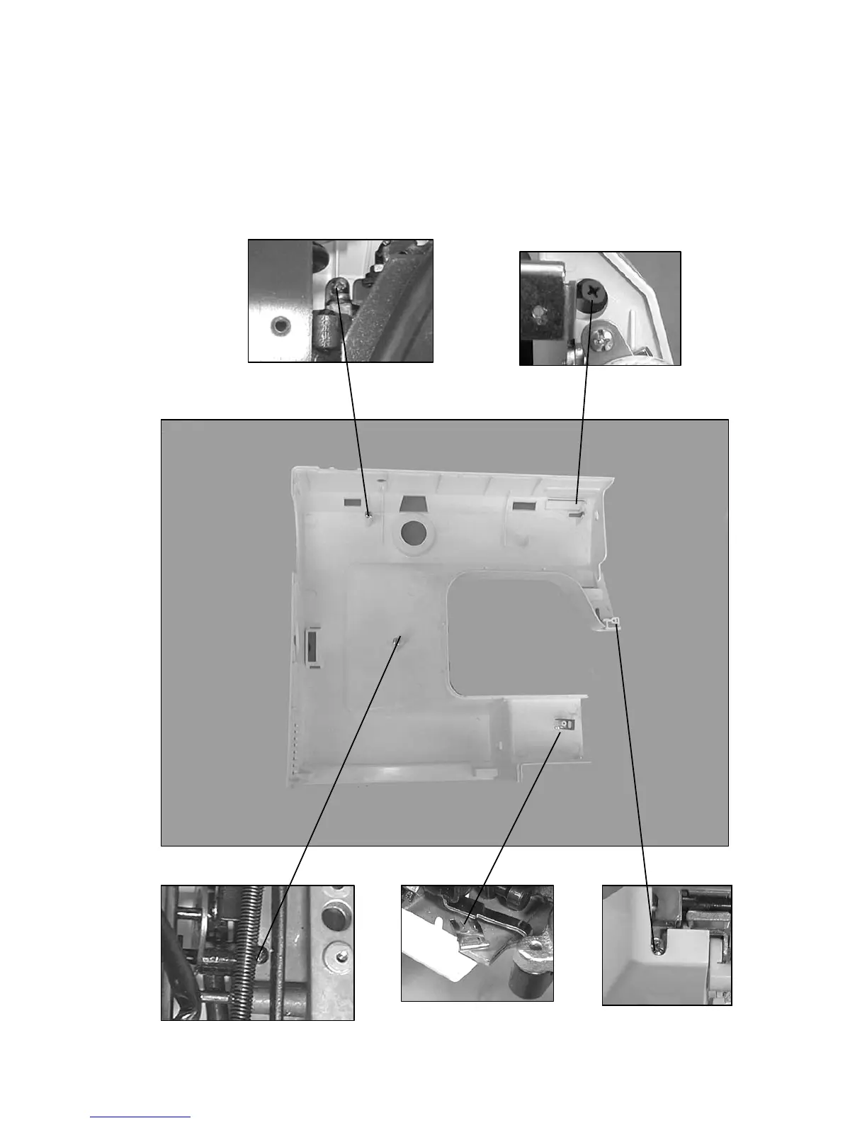 Page #8 background image