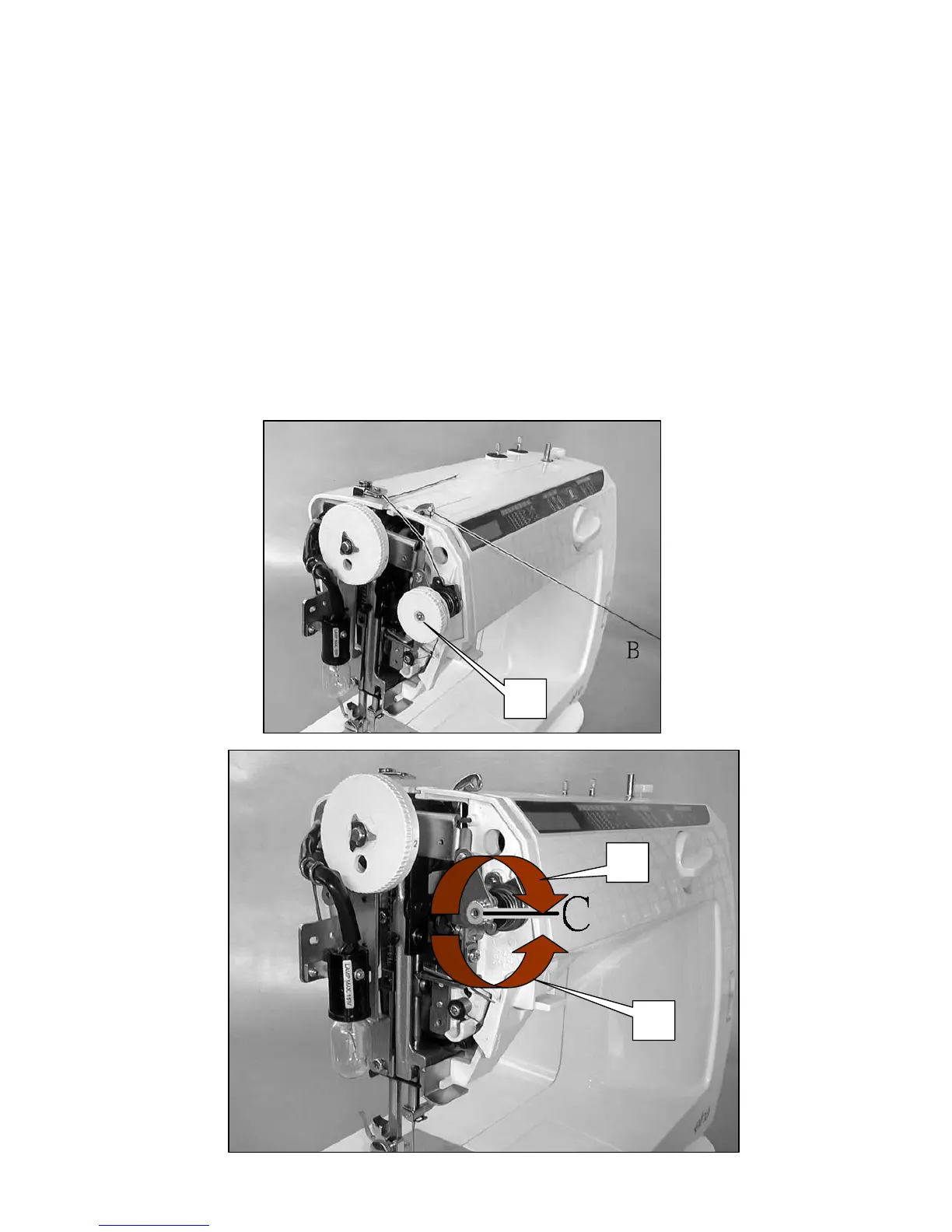Page #9 background image