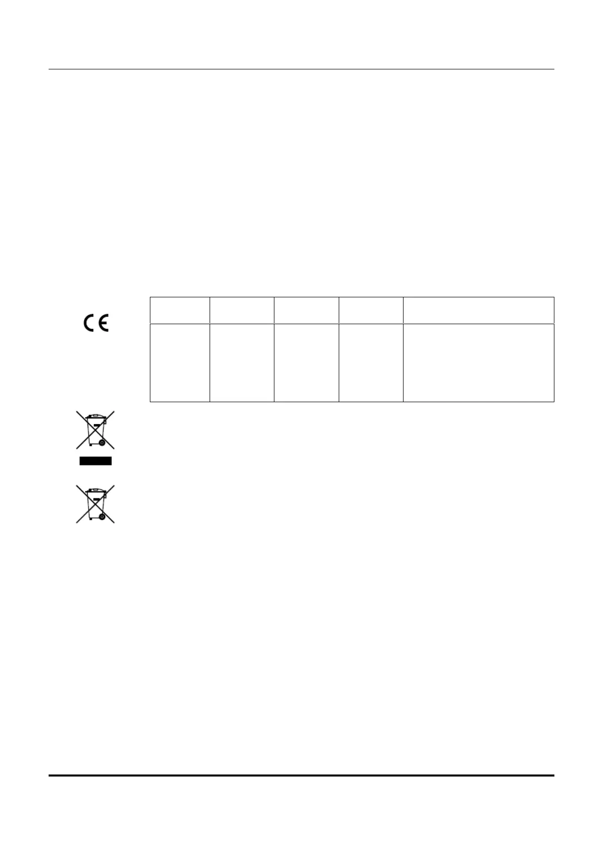 Page #48 background image