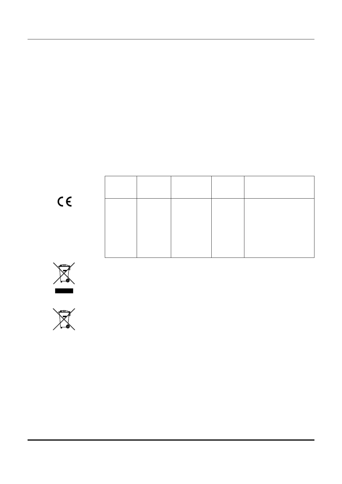 Page #56 background image