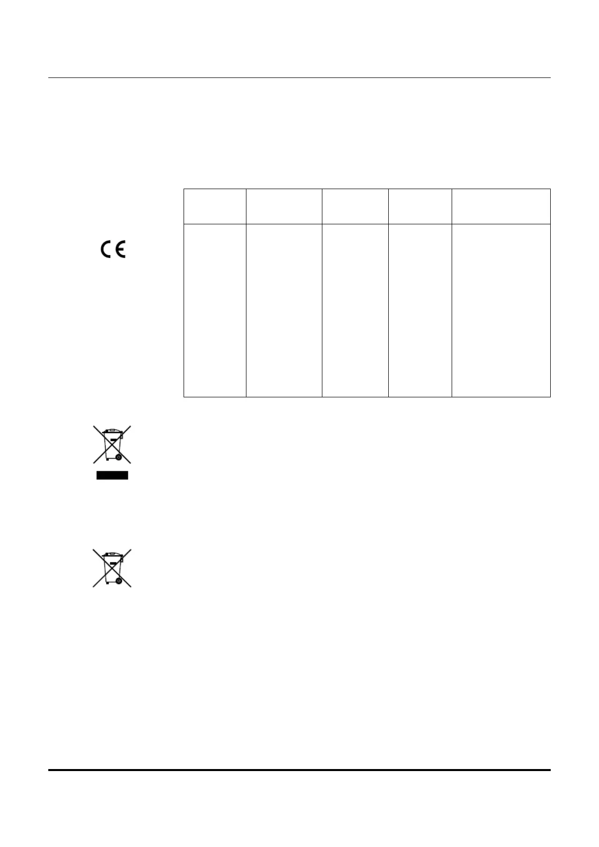 Page #61 background image