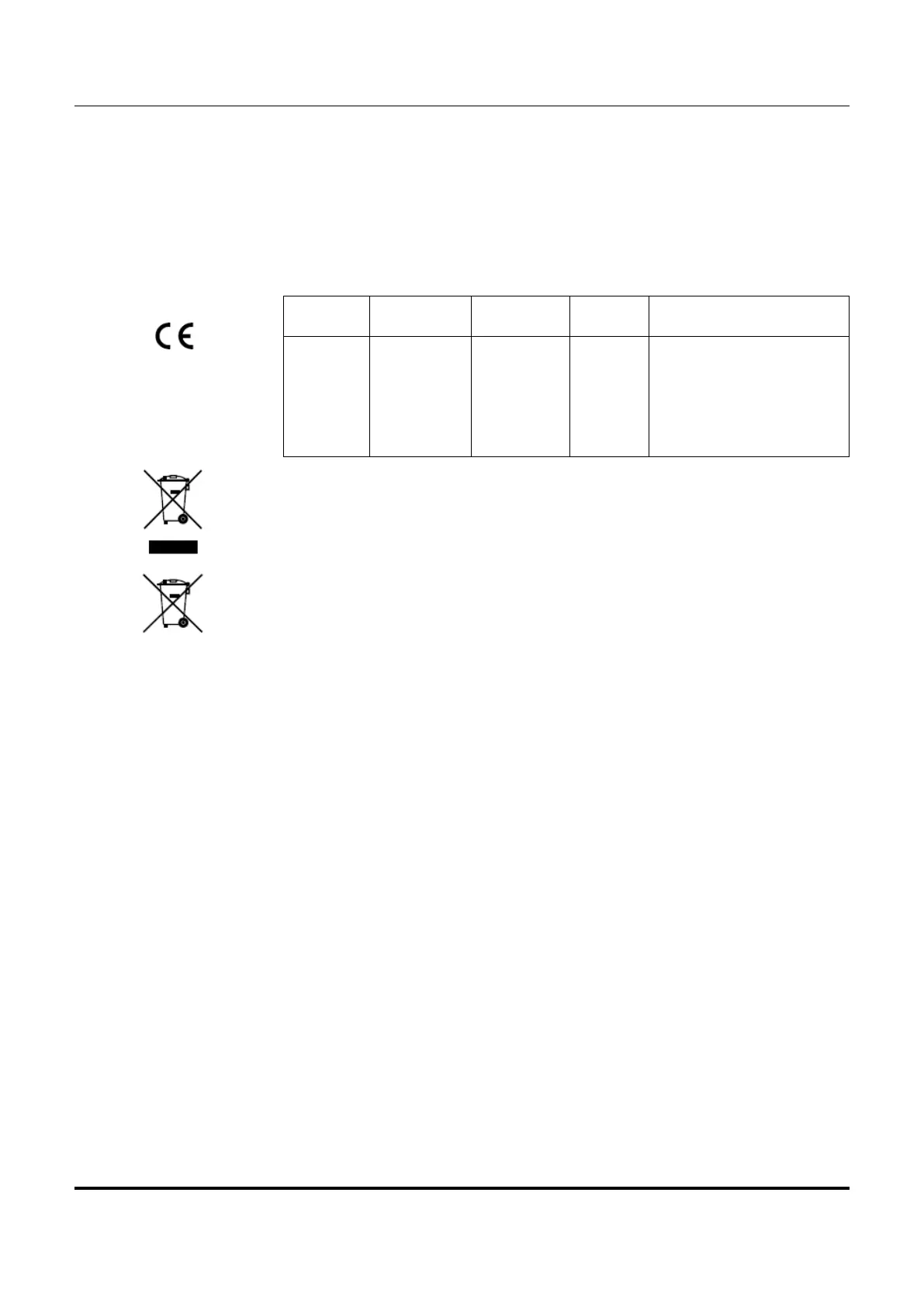Page #65 background image