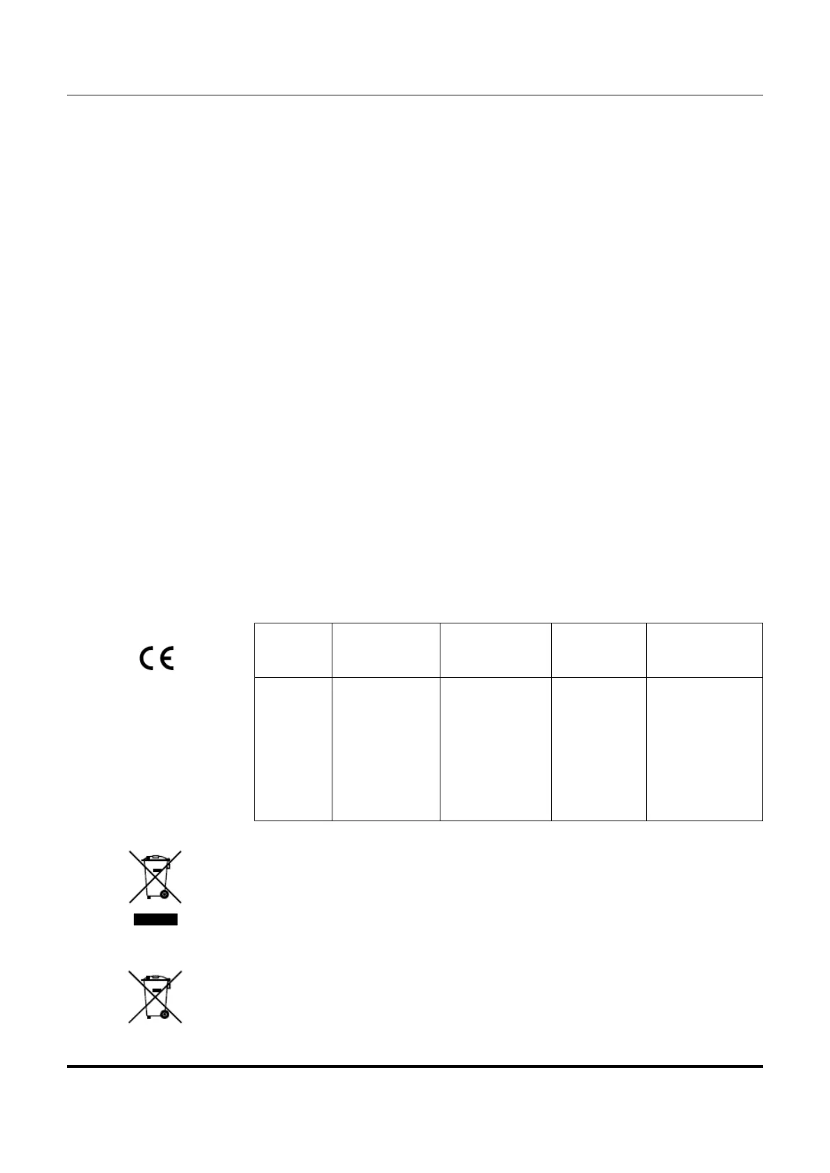 Page #68 background image