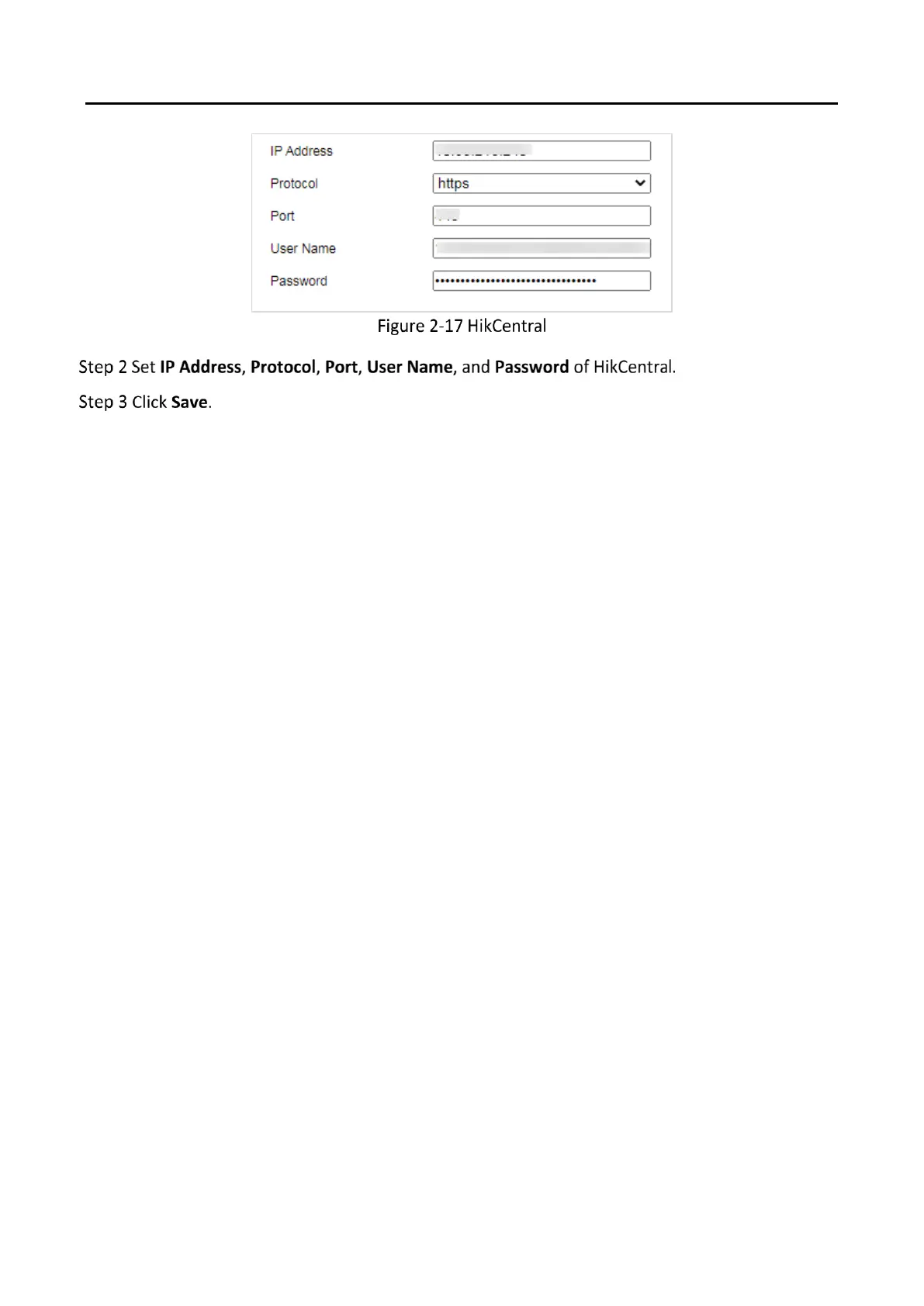 Page #24 background image