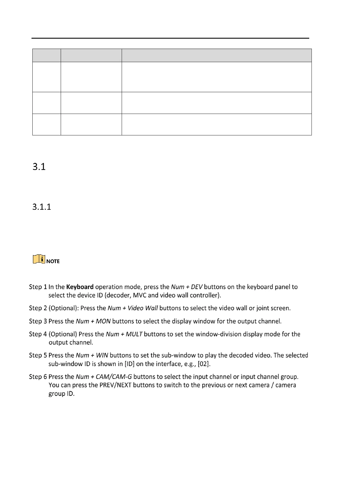 Page #26 background image