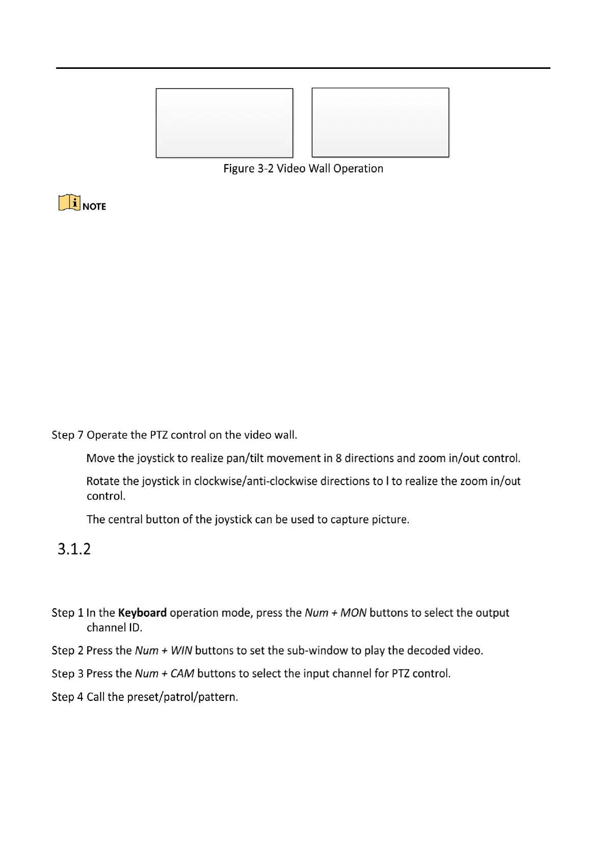 Page #27 background image