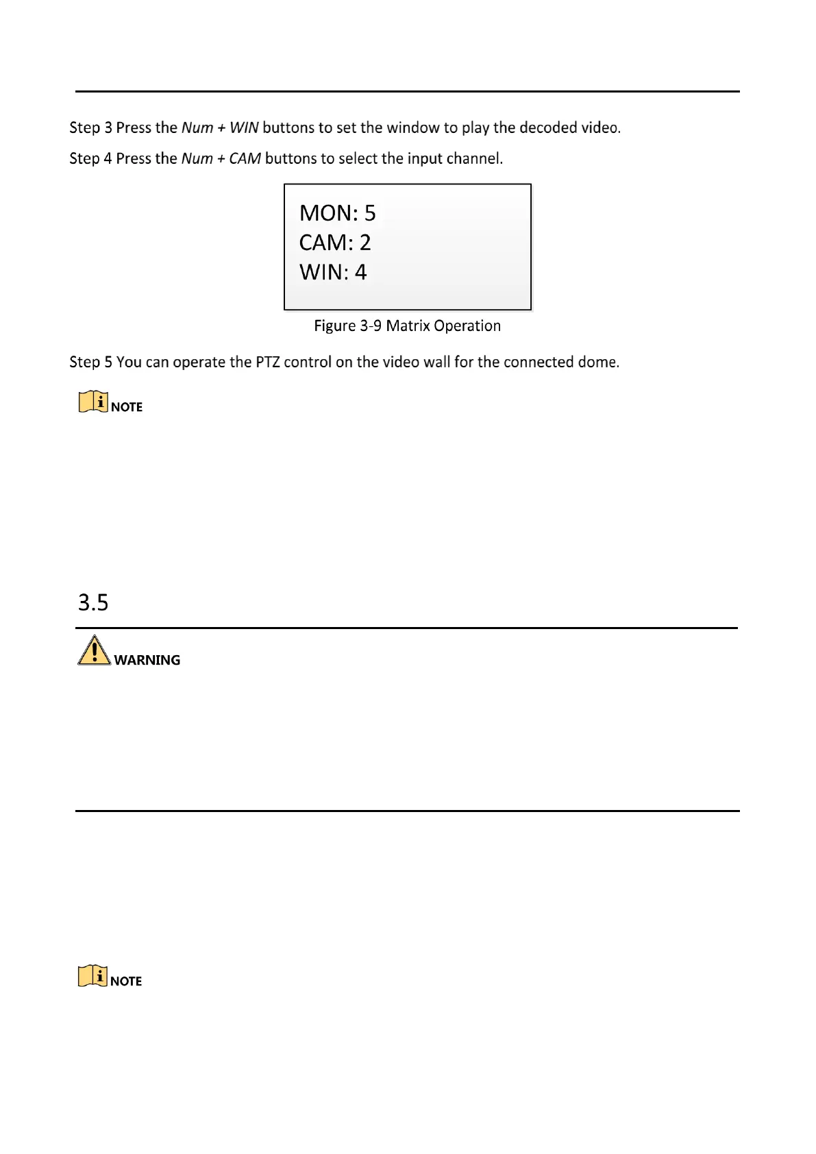Page #31 background image