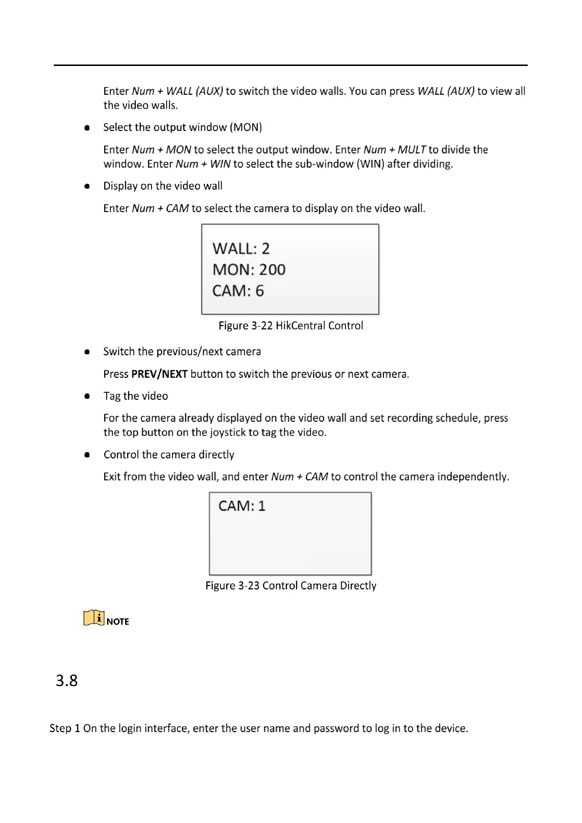 Page #38 background image