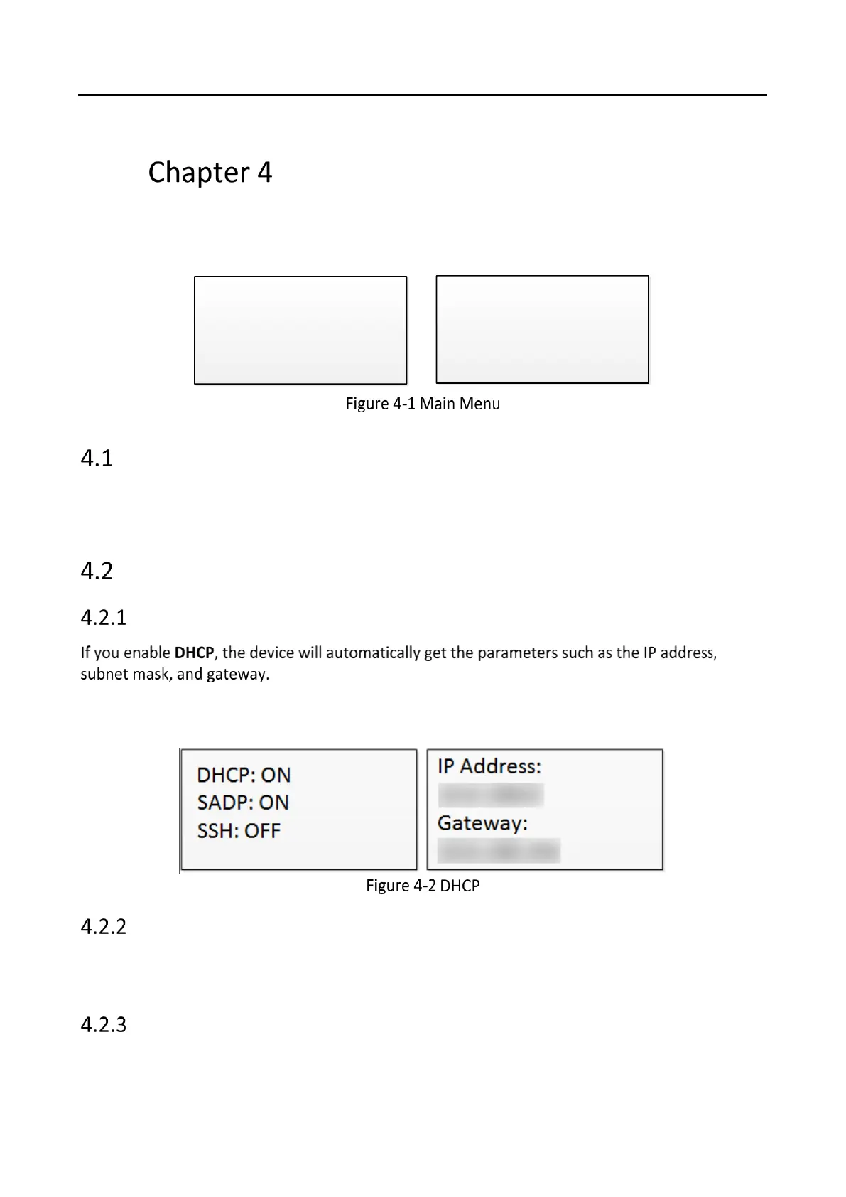 Page #40 background image