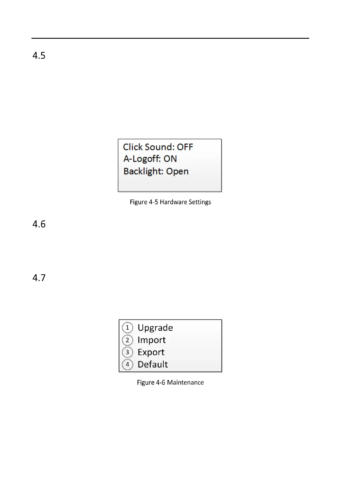 Page #42 background image