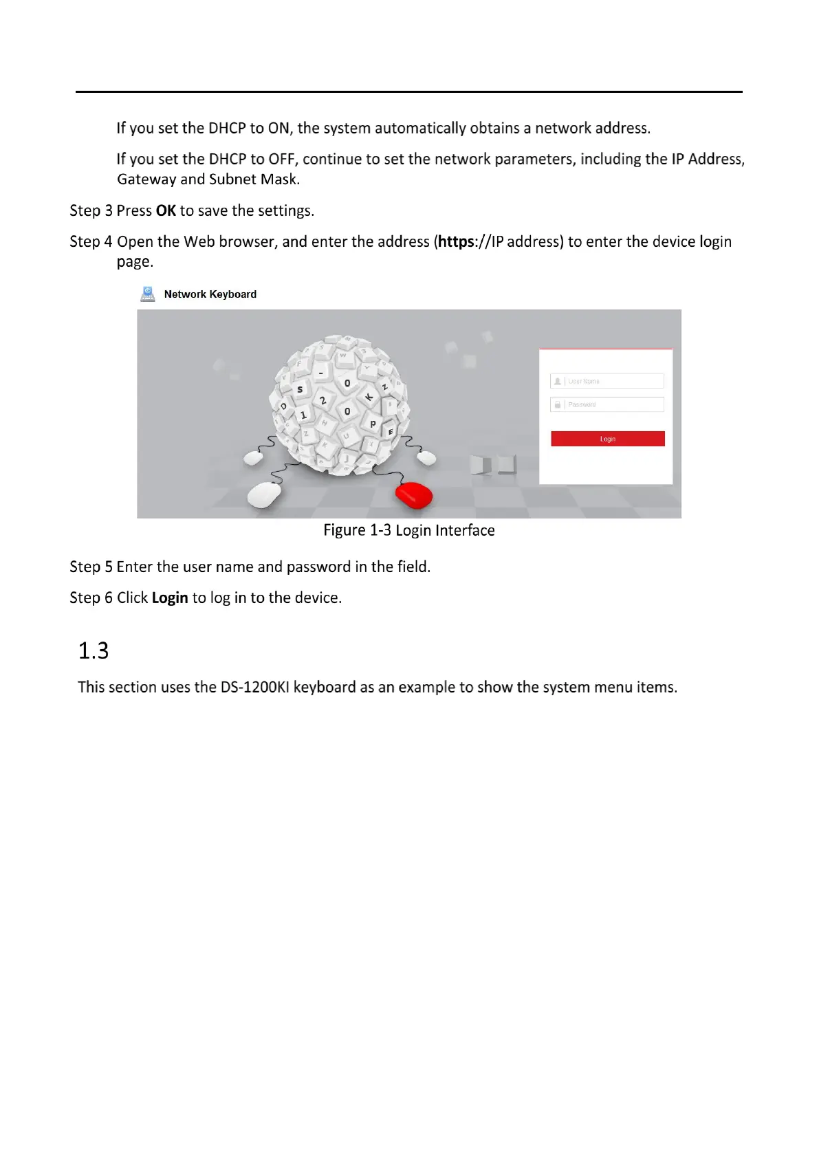 Page #9 background image