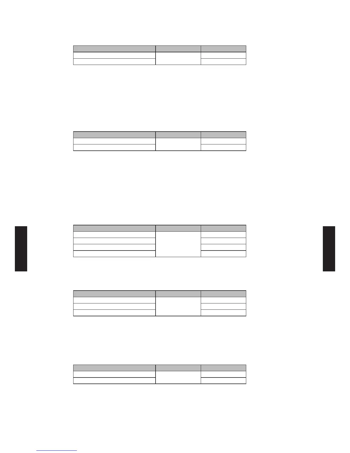 Page #334 background image