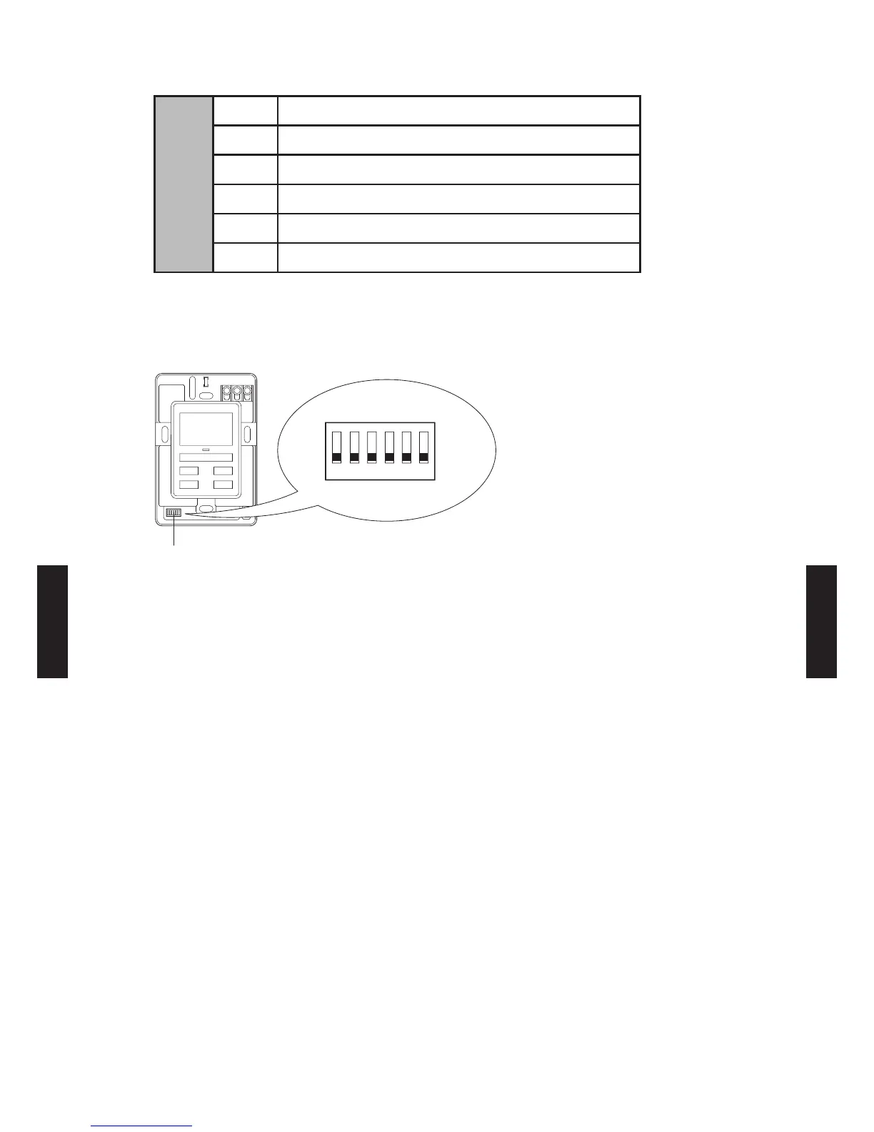 Page #341 background image