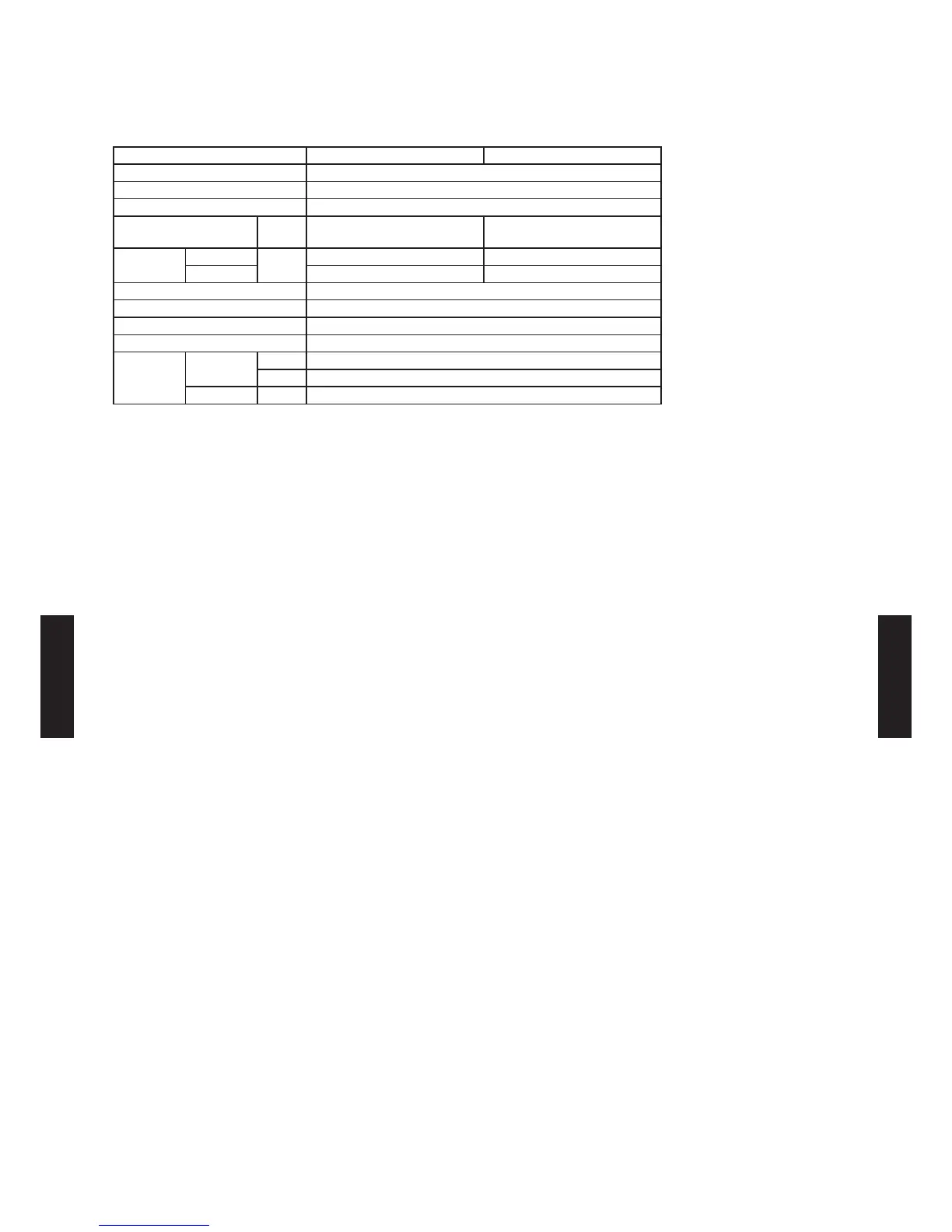 Page #392 background image